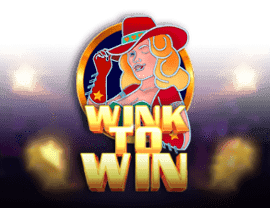 Play Wink to Win
