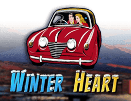 Play Winter Heart
