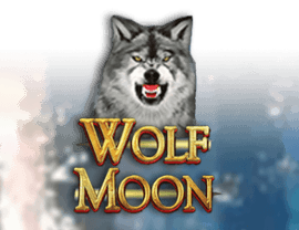 Play Wolf Moon