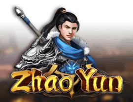 Play Zhao Yun