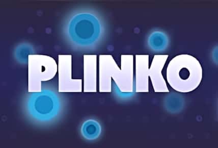 Plinko