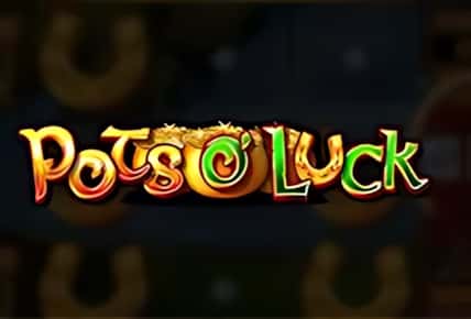 Pots o Luck