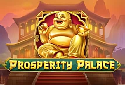 Prosperity Palace