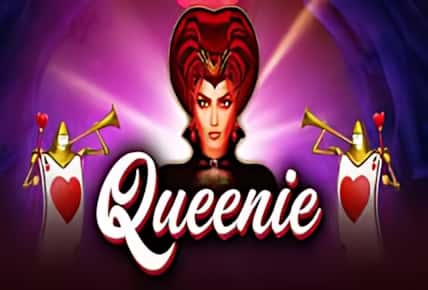 queenie.jpg