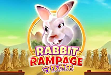 Rabbit Rampage