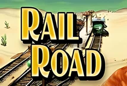 Railroad