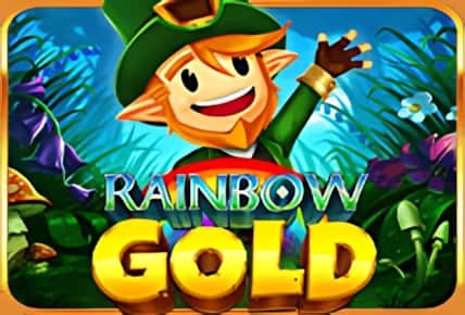 Rainbow Gold