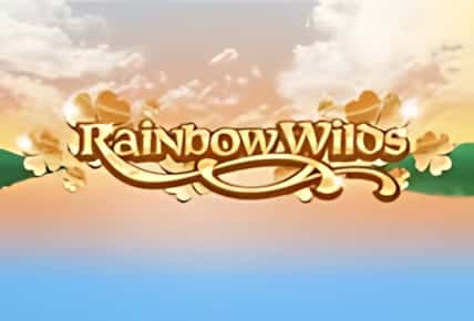 Rainbow Wilds