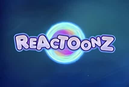 reactoonz.jpg