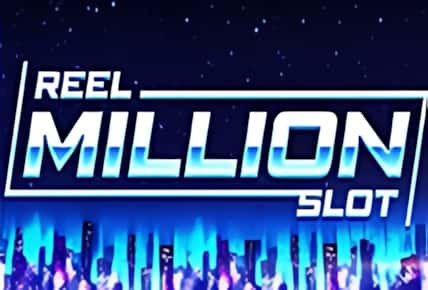 reel-million.jpg