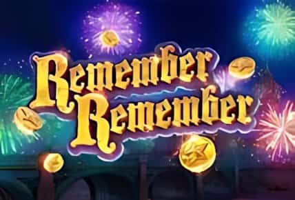 remember-remember.jpg