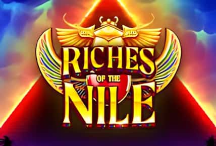 Riches of the Nile