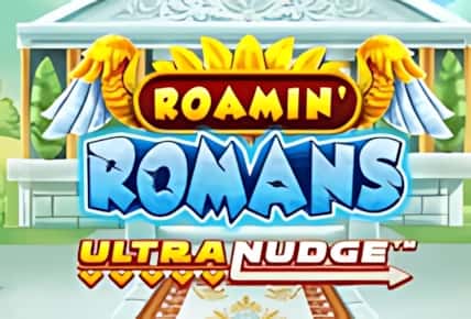 roamin-romans-ultra-nudge.jpg
