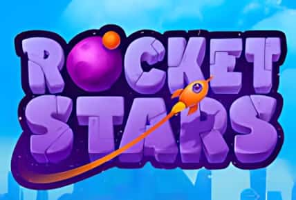 rocket-stars.jpg