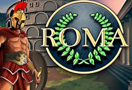 Roma