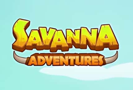 Savanna Adventures