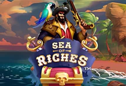 Sea of Riches