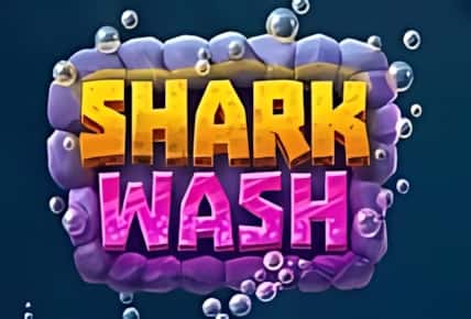 shark-wash.jpg