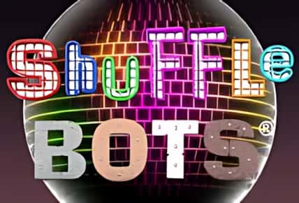 Shuffle Bots