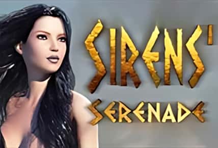 Sirens Serenade