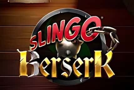 Slingo Berserk