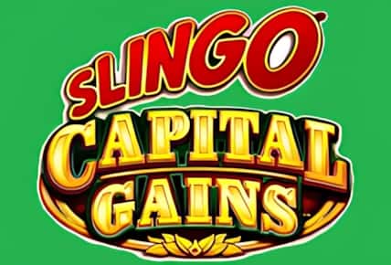 Slingo Capital Gains