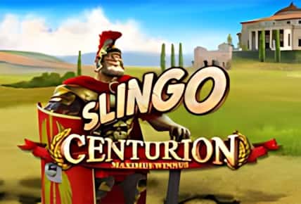 Slingo Centurion