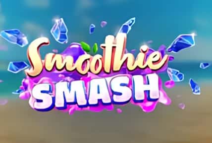 Smoothie Smash