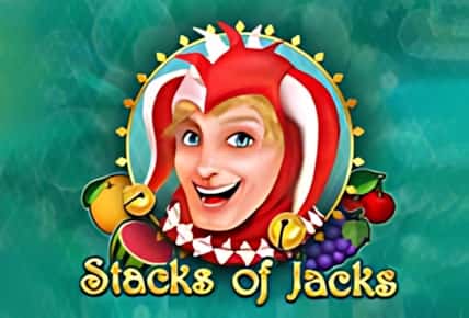 Stacks of Jacks
