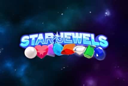Star Jewels