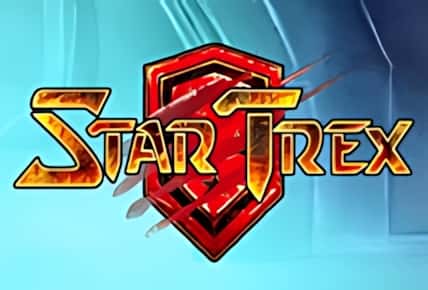 Star Trex