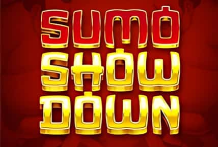 Sumo