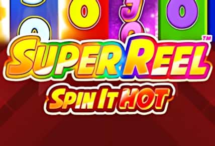 Super Reel