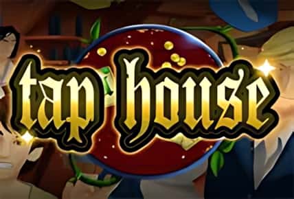 tap-house.jpg