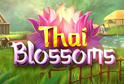 Thai Blossoms
