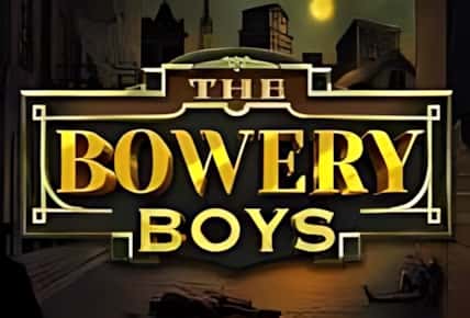 the-bowery-boys.jpg