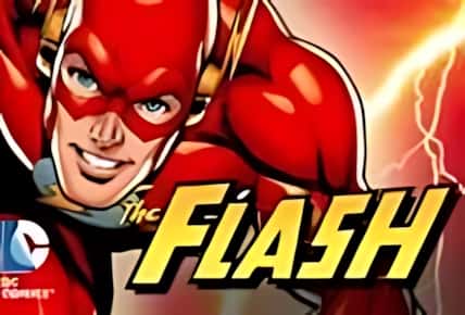 The Flash