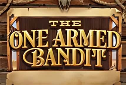 The One Armed Bandit