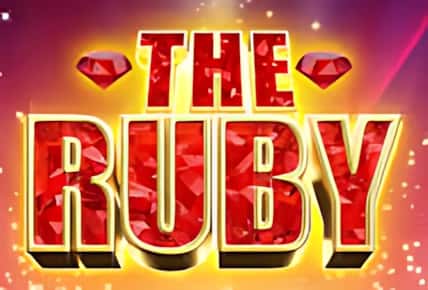 The Ruby
