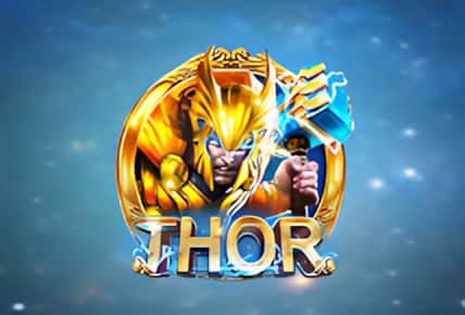 Thor (CQ9)