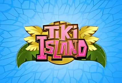 Tiki Island