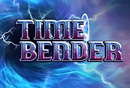 Time Bender