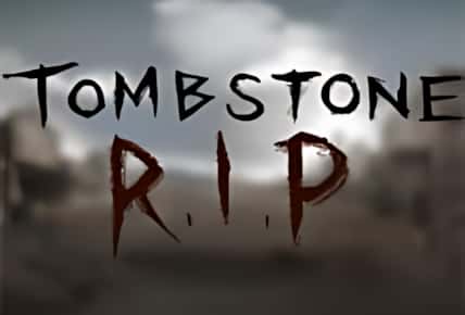 tombstone-rip.jpg