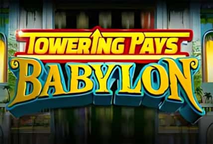 Towering Pays: Babylon