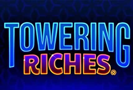 Towering Riches