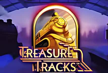 Treasure Tracks