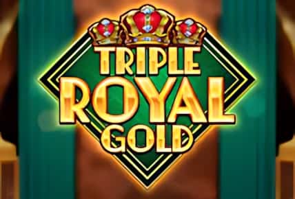 triple-royal-gold.jpg