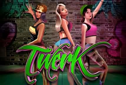 twerk.jpg
