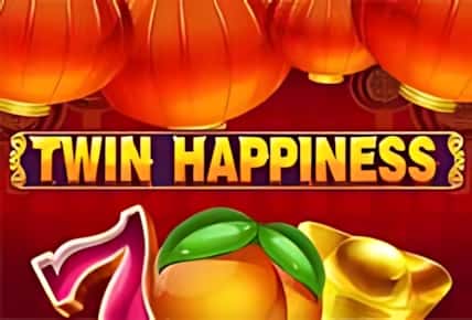 Twin Happiness