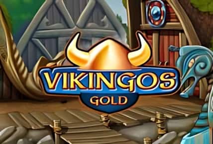 Vikingos Gold